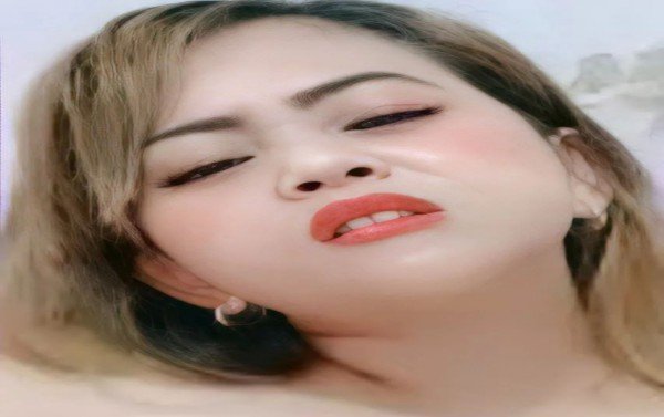 Skandal Video Bokep Viral Syur KABUPATEN PANGANDARAN